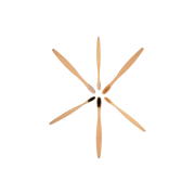 Đơn Vị Cung Cấp Đồ Dùng Tiêu Hao Tiêu Chuẩn Khách Sạn 5 Sao